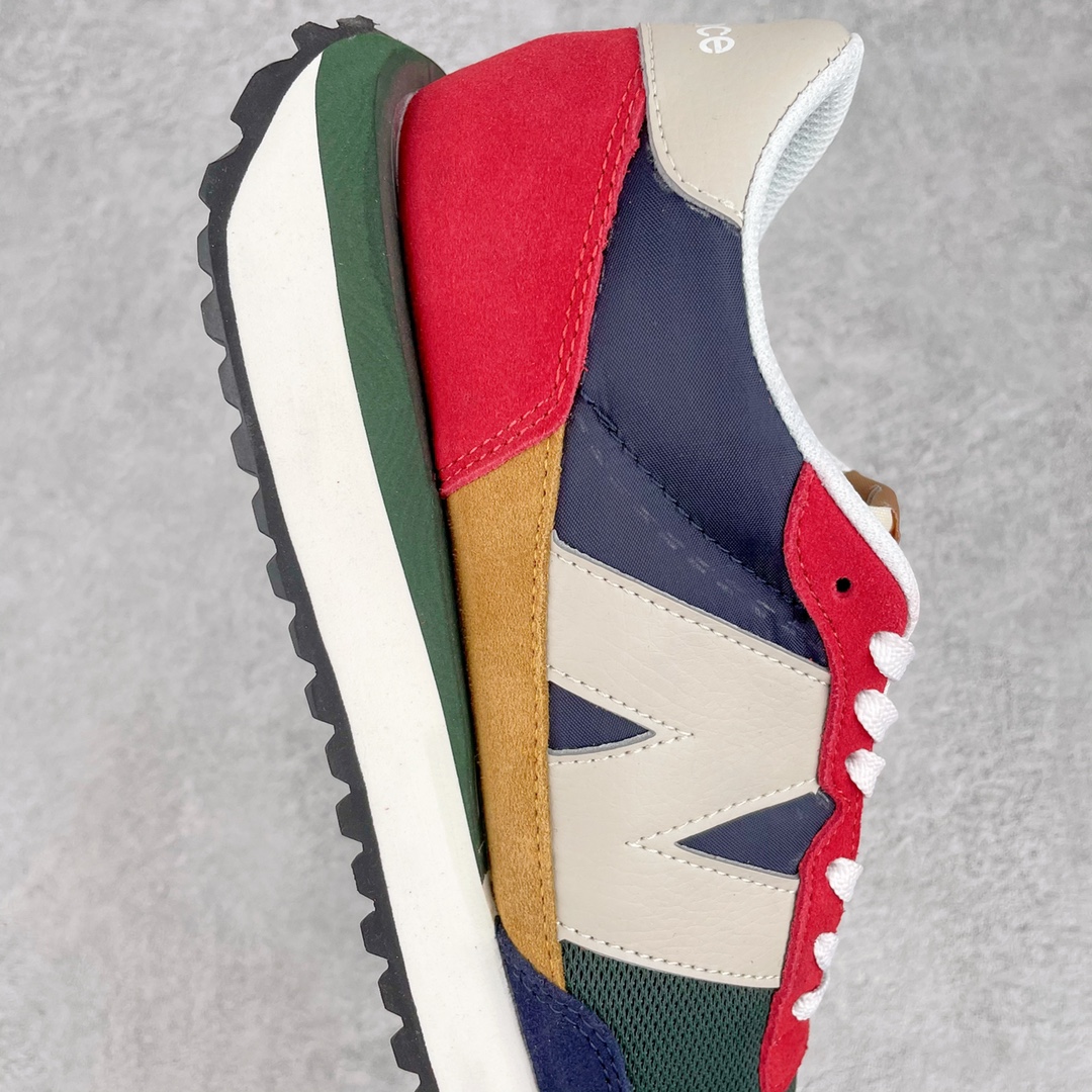 New Balance 237 Sneaker 10 - vstockx
