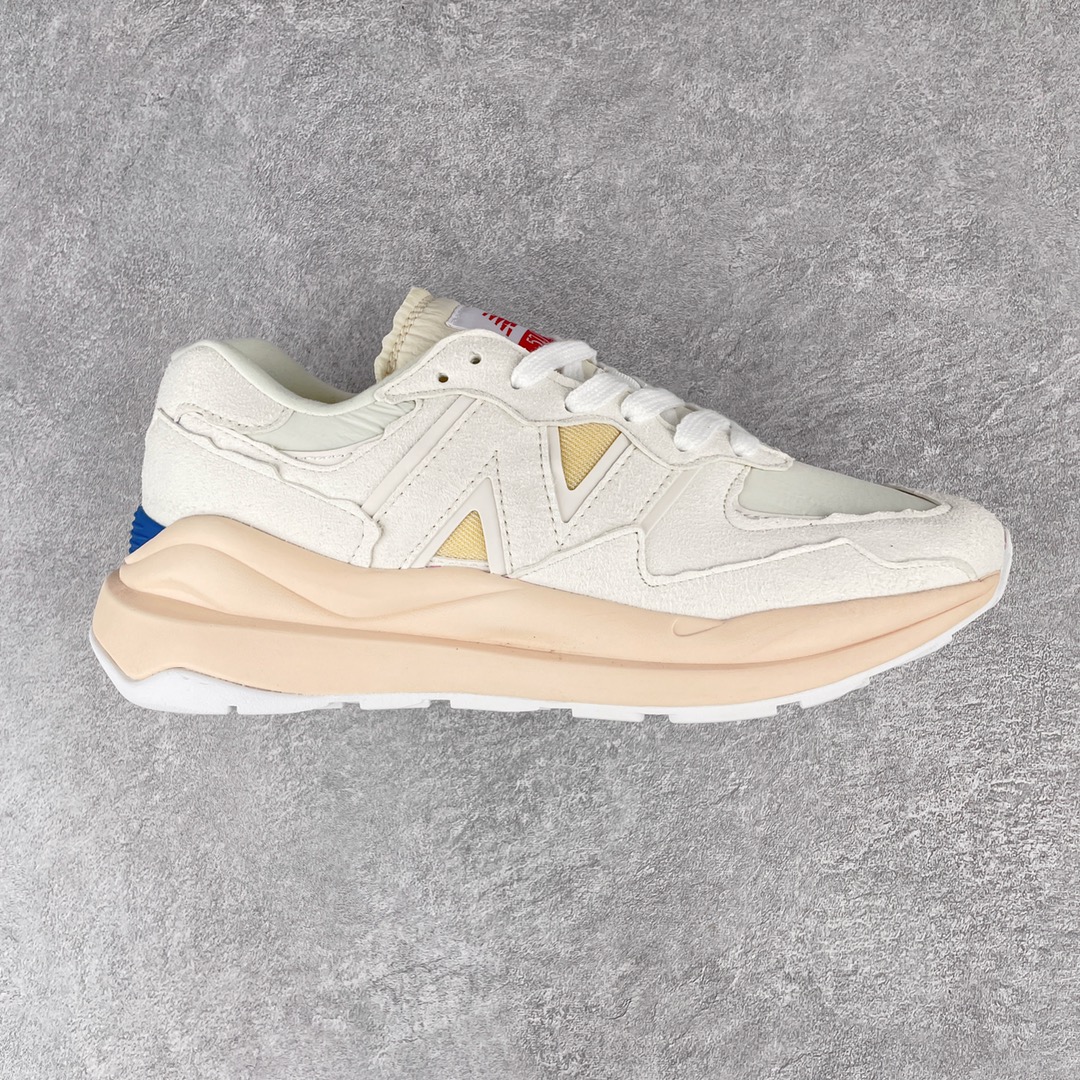 New Balance 5740 Sneaker 7 - vstockx