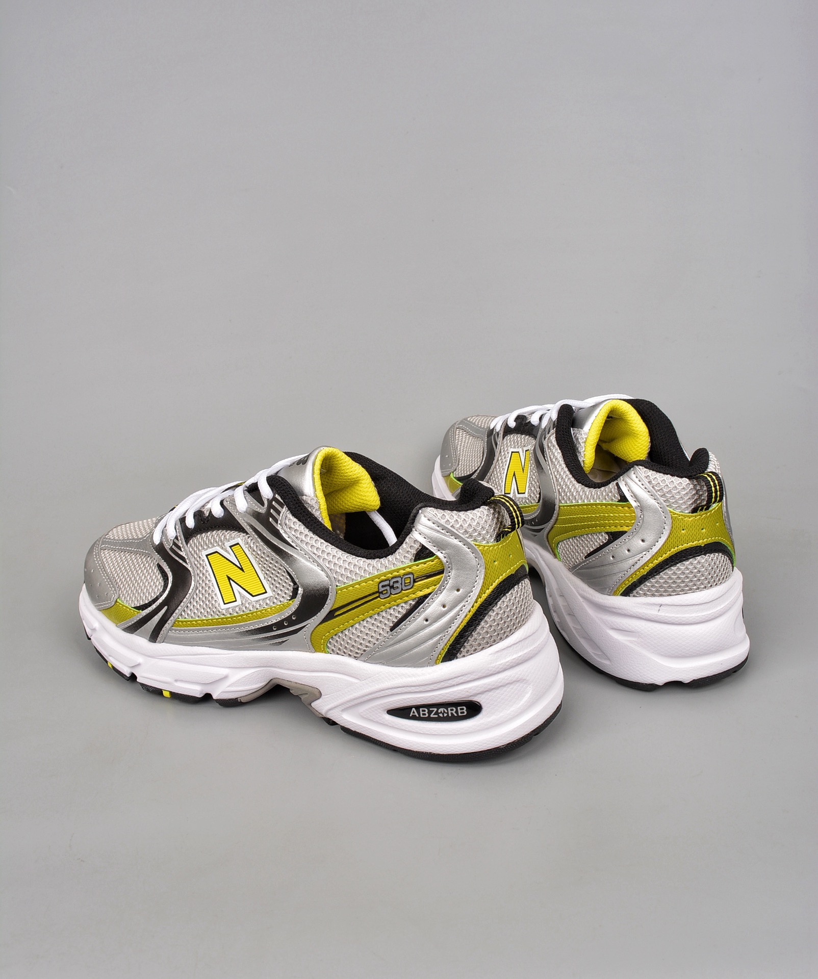 New Balance 530 Sneaker 7 - vstockx