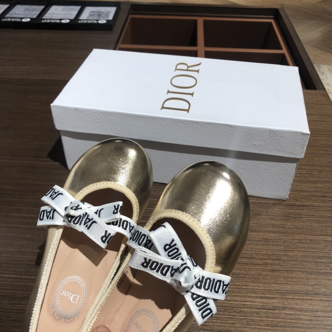 Shoes Kids - vstockx