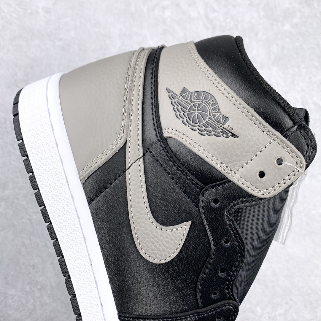 Jordan 1 Retro High Shadow (2018) - vstockx