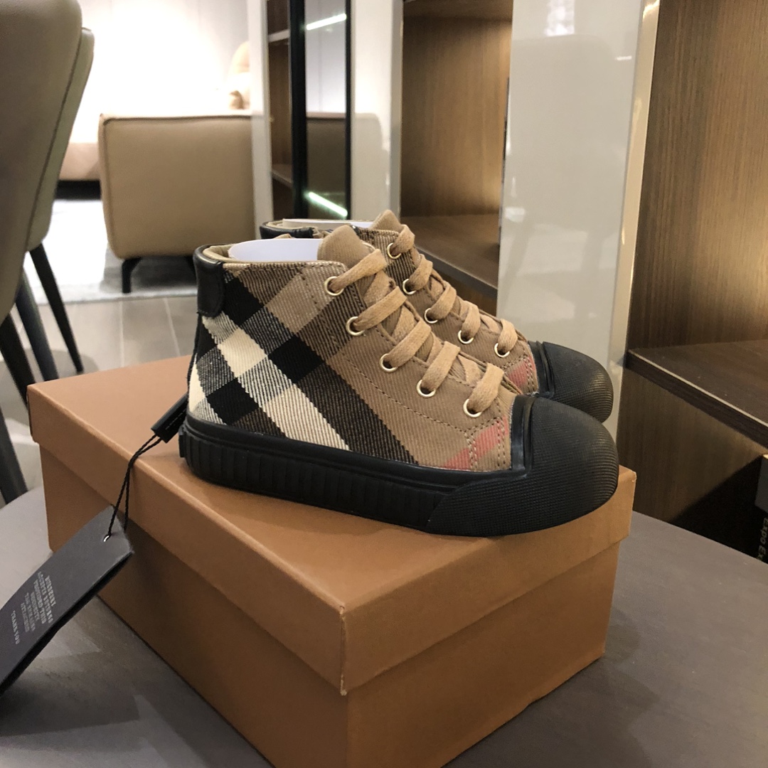 Shoes Kids - vstockx