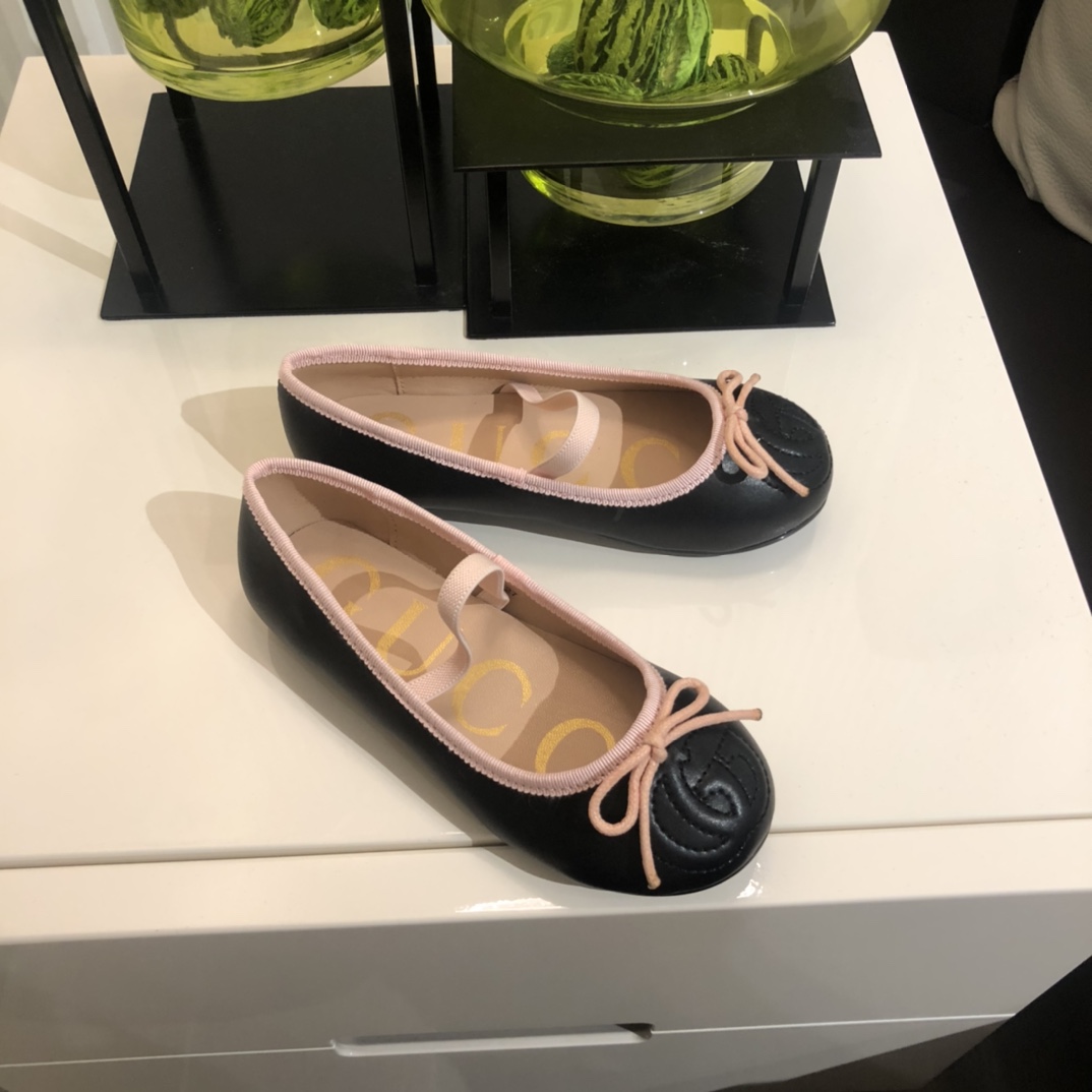 Shoes Kids - vstockx
