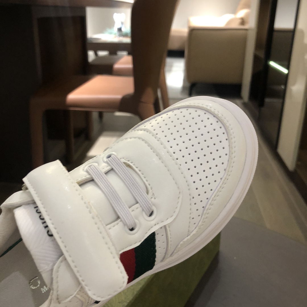 Shoes Kids - vstockx