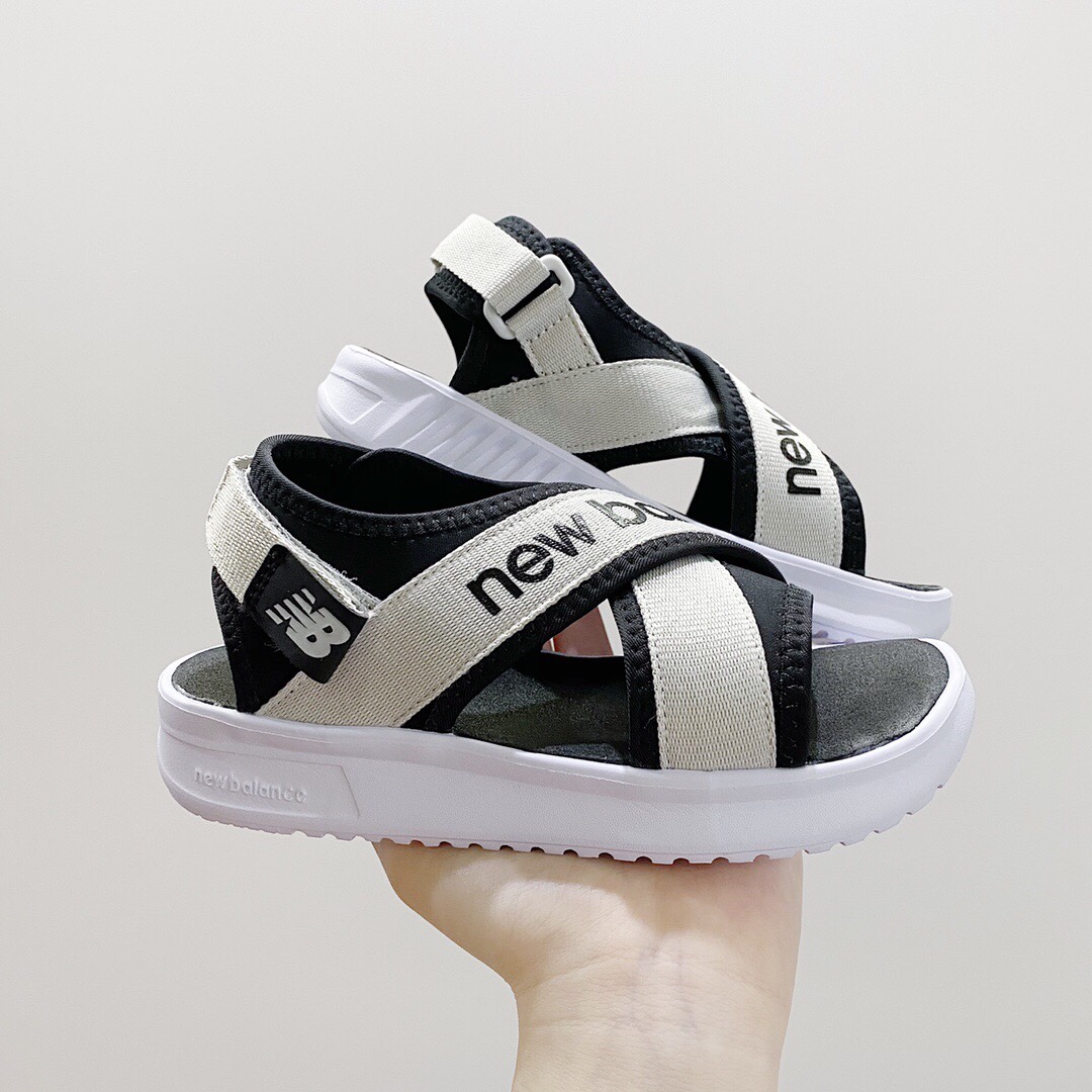 kids new balance shoes 1 - vstockx