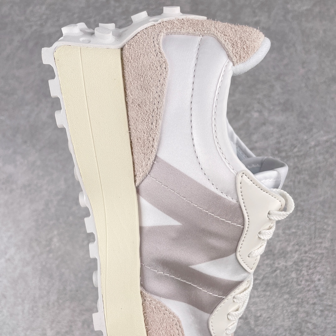 New Balance 327 Sneaker 4 - vstockx
