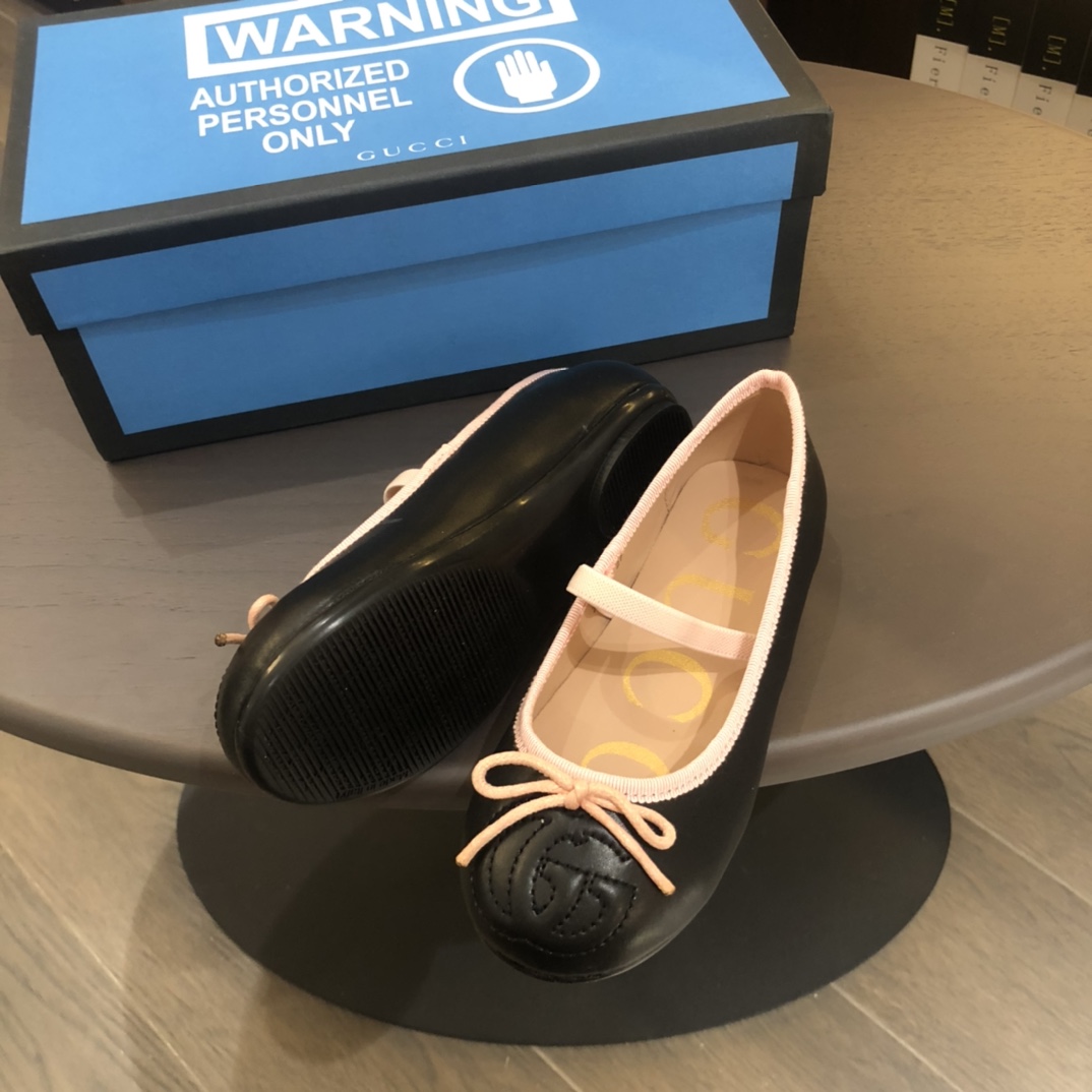 Shoes Kids - vstockx
