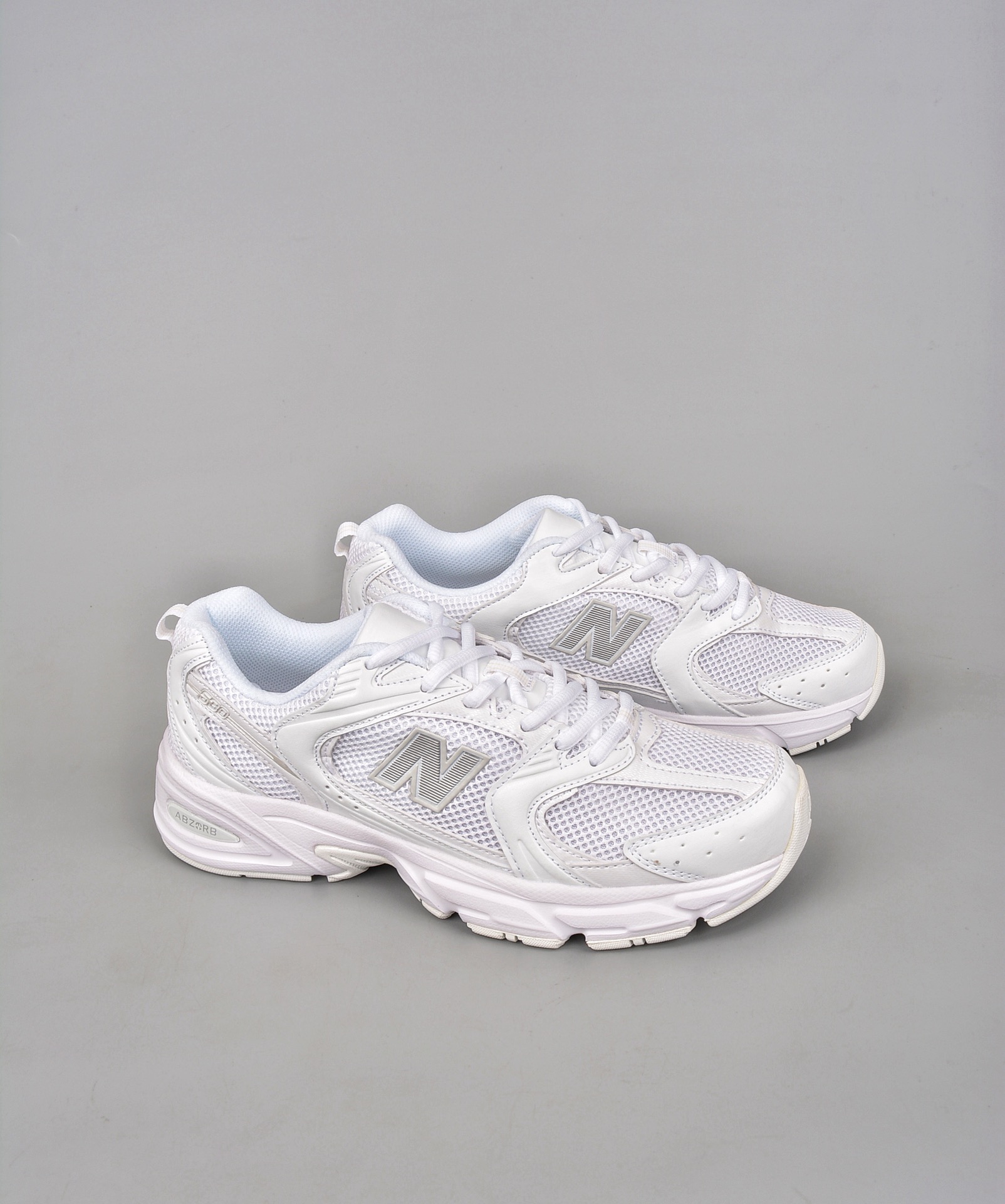 New Balance 530 Sneaker 8 - vstockx