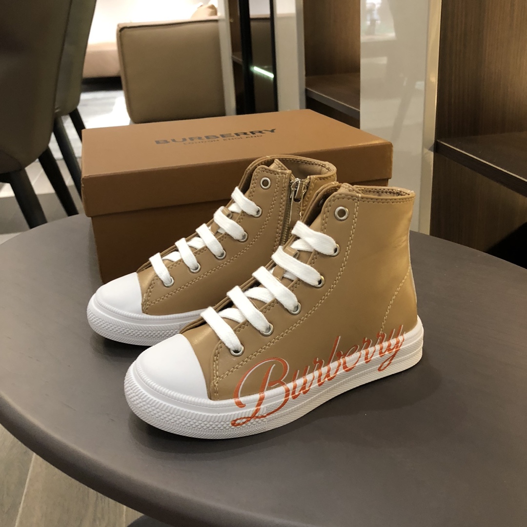 Shoes Kids - vstockx