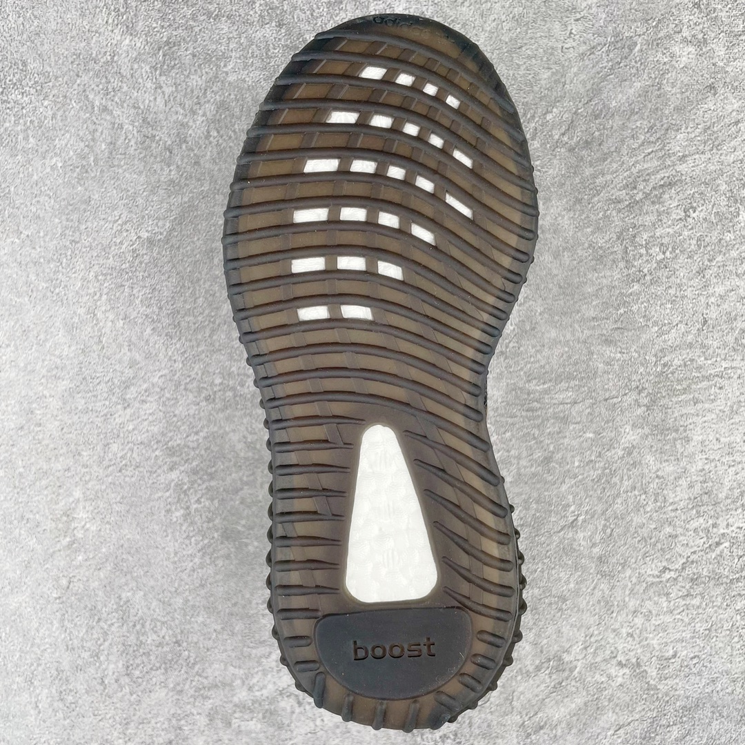 Kids yeezy 350 shoes 1 - vstockx