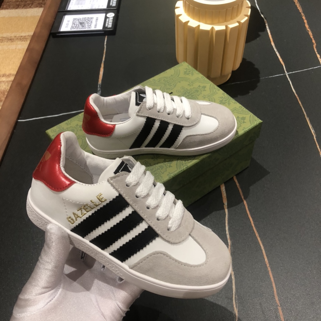 Shoes Kids - vstockx