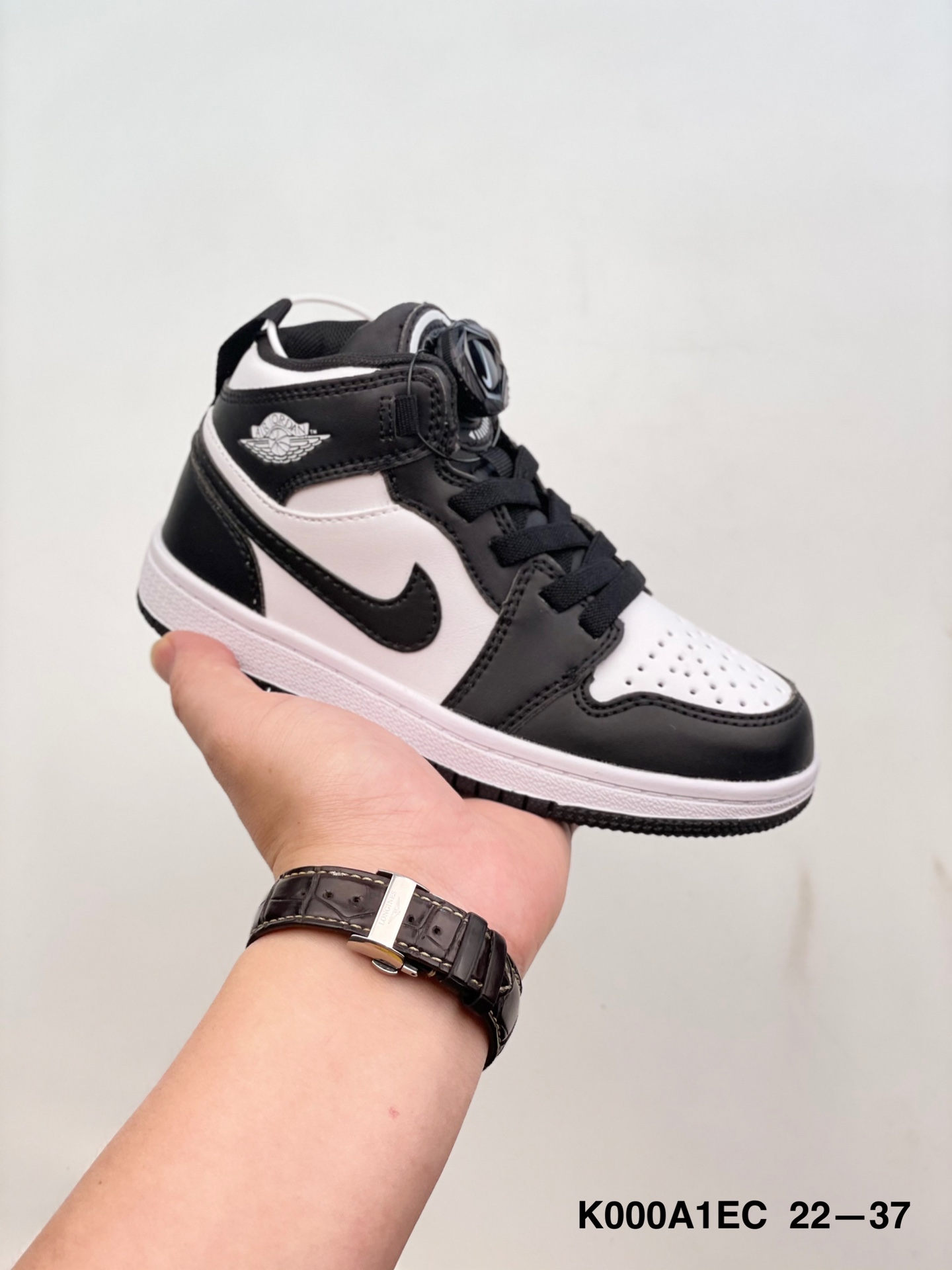 Shoes Kids - vstockx