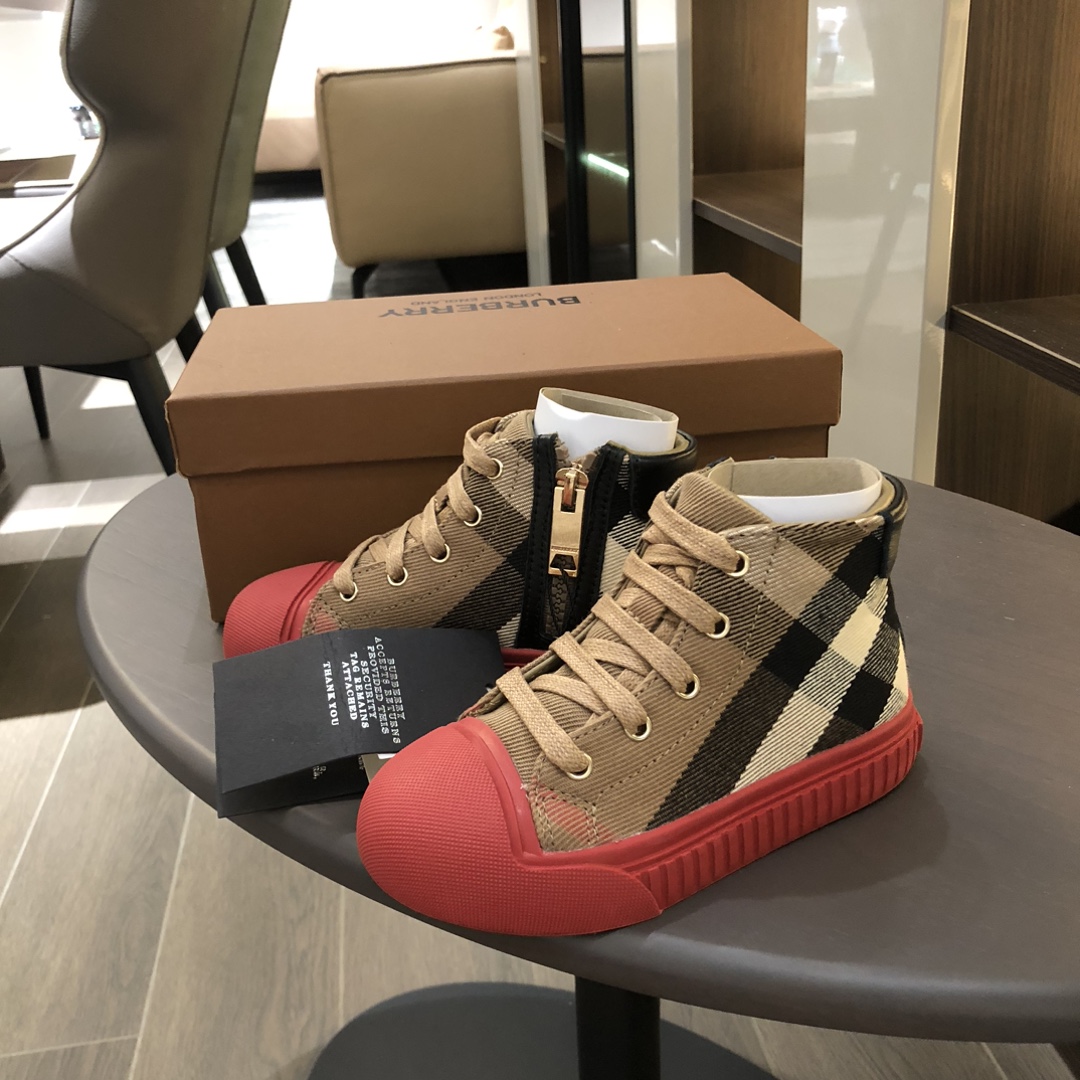 Shoes Kids - vstockx