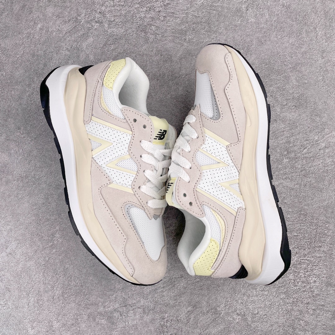 New Balance 5740 Sneaker 12 - vstockx