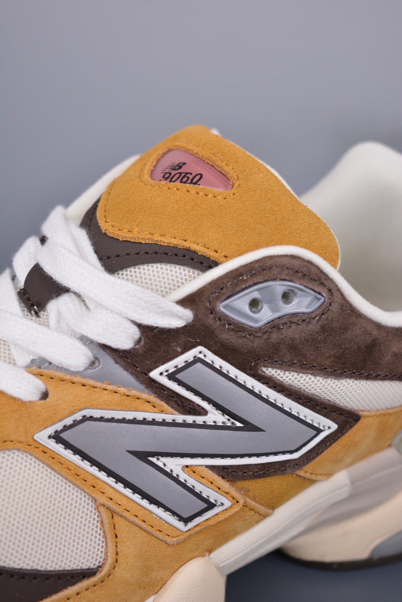 New Balance 9060 Workwear - vstockx