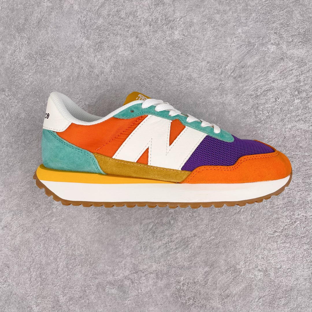 New Balance 237 Sneaker 7 - vstockx