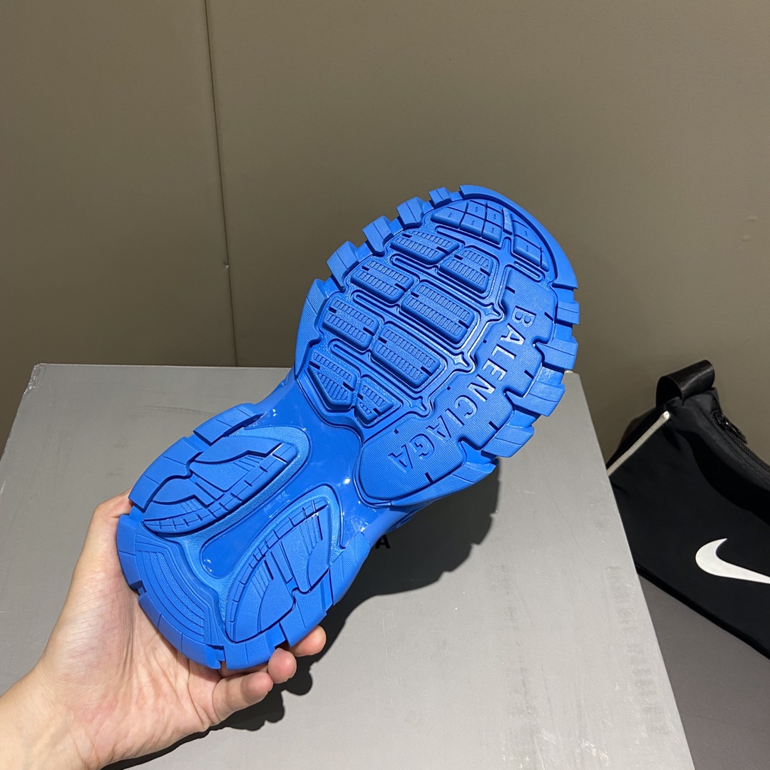 Balenciaga women 7 - vstockx