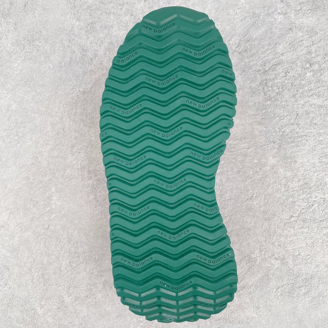 New Balance 237 Sneaker 6 - vstockx