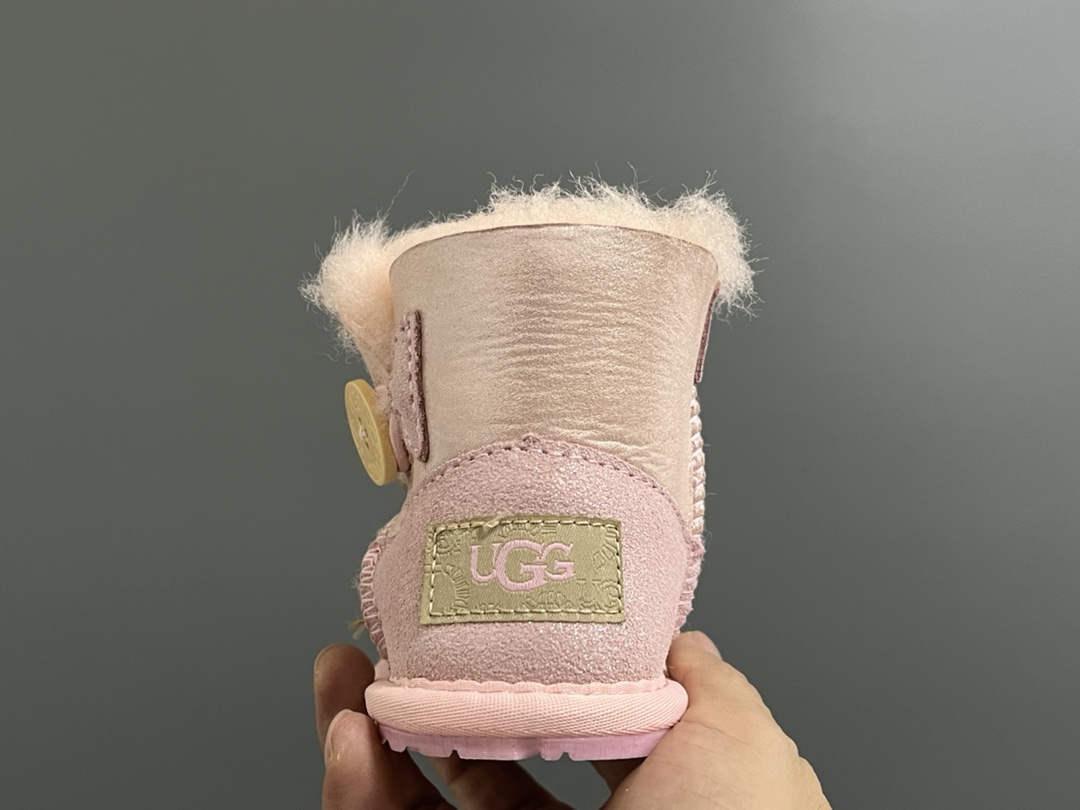 Shoes Kids - vstockx