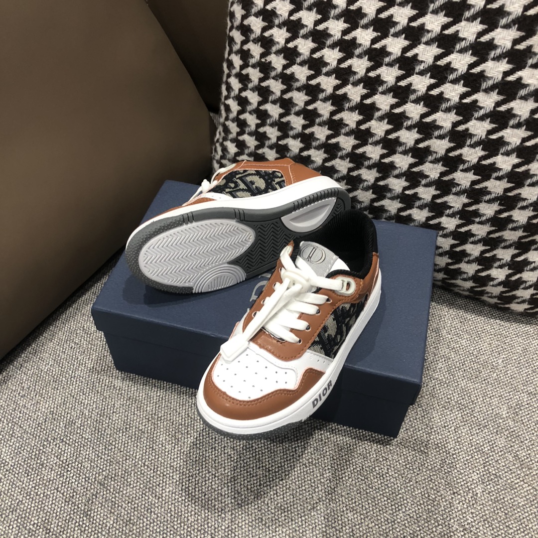 Shoes Kids - vstockx