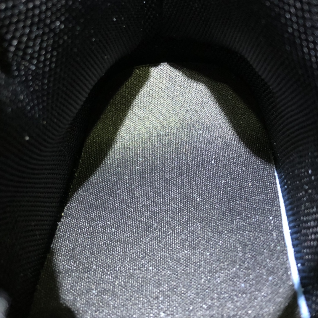 Kids jordan 1 high shoes 2 - vstockx