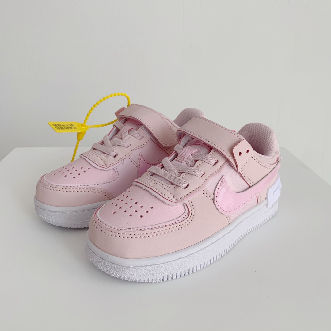 Shoes Kids - vstockx