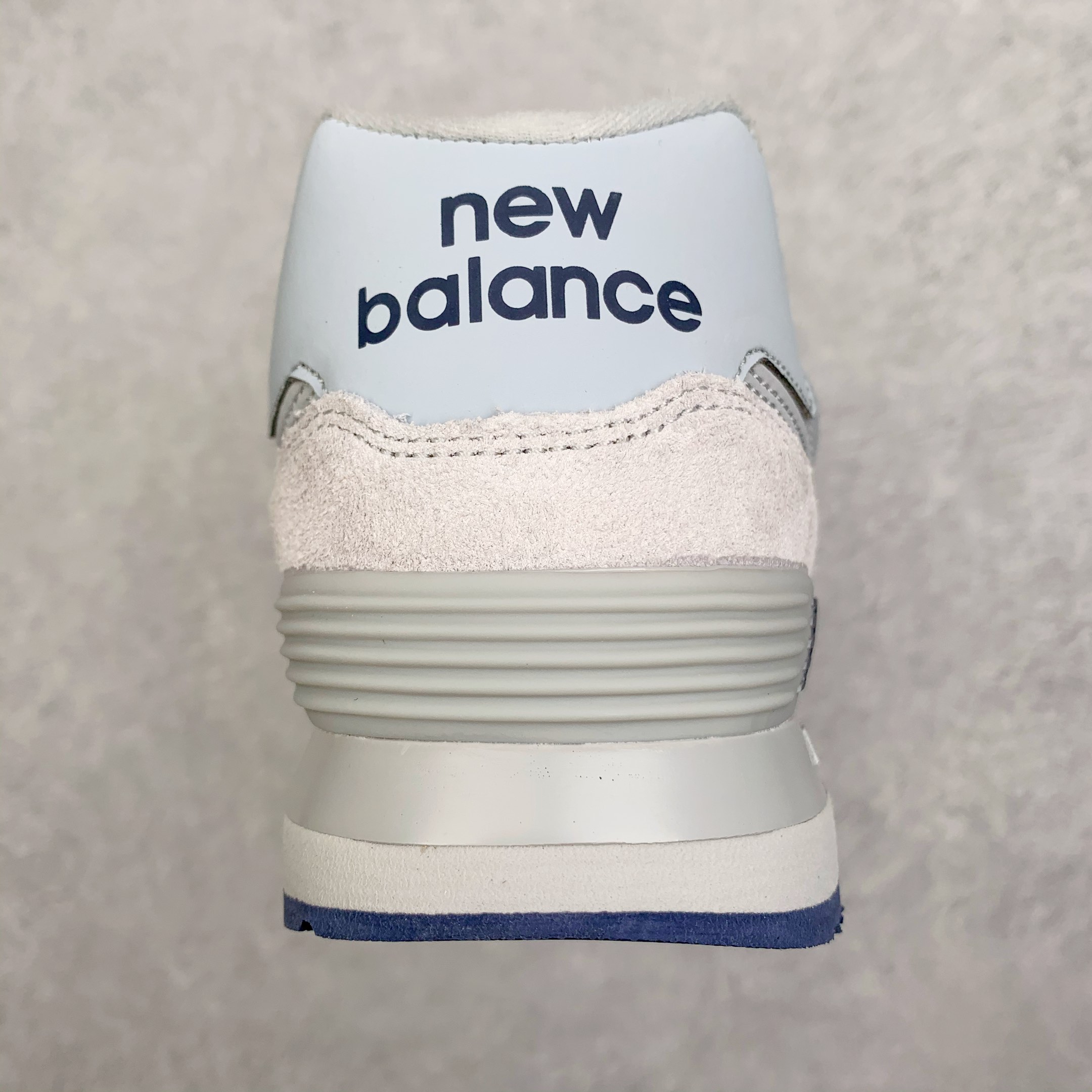 New Balance 574 Sneaker 6 - vstockx