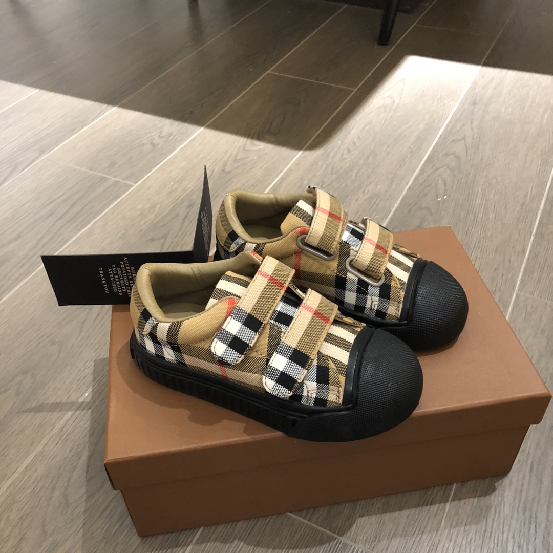 Shoes Kids - vstockx