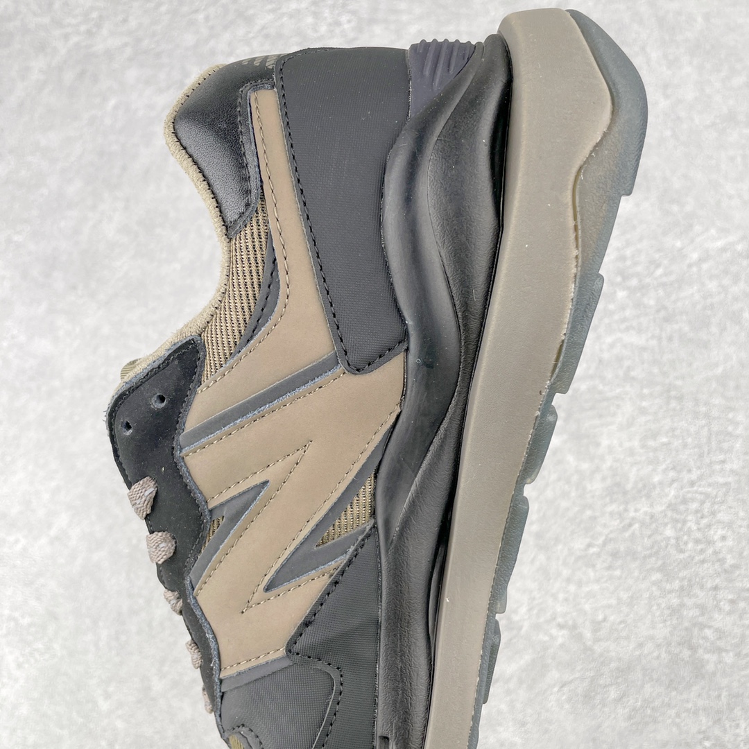 New Balance 5740 Sneaker 8 - vstockx