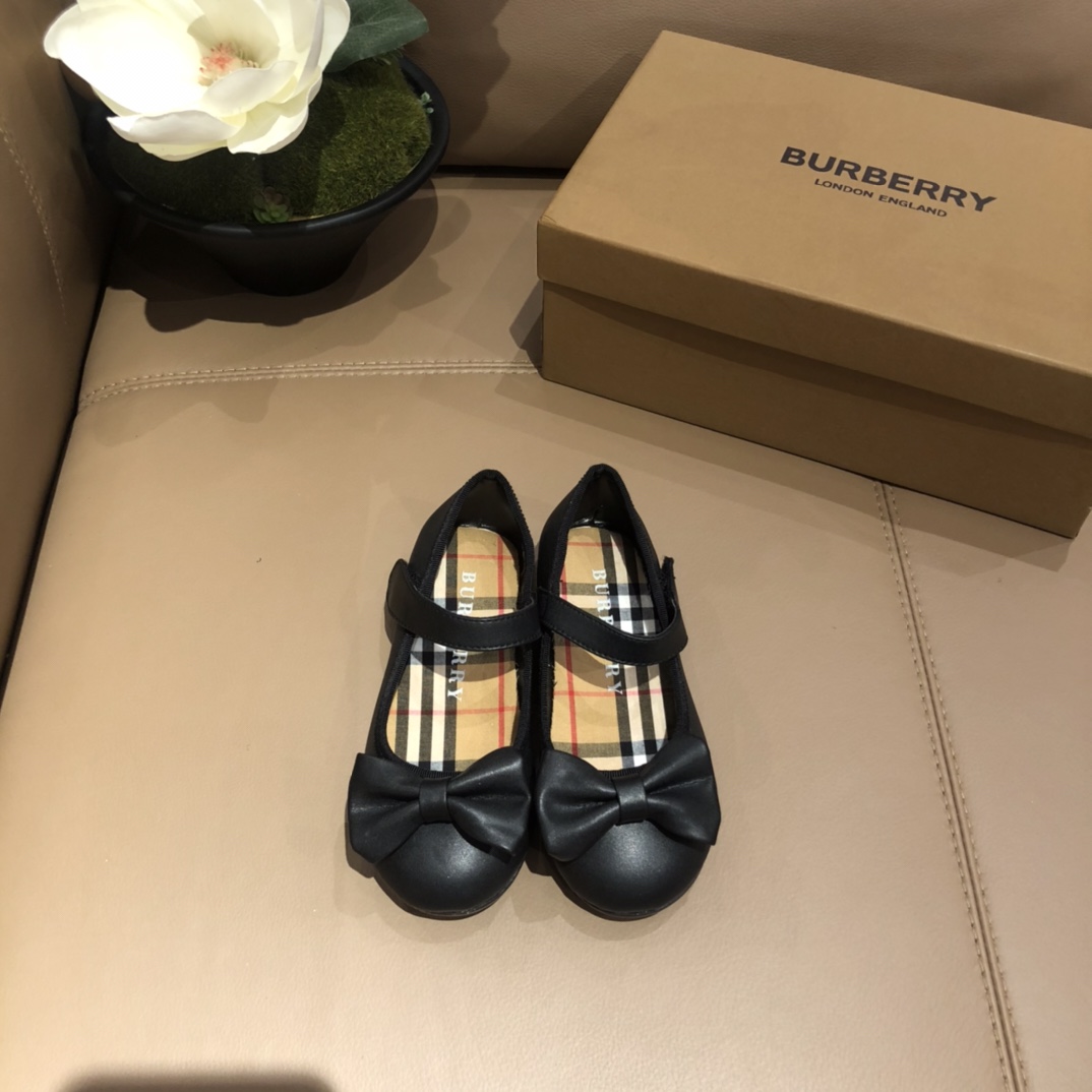 Shoes Kids - vstockx