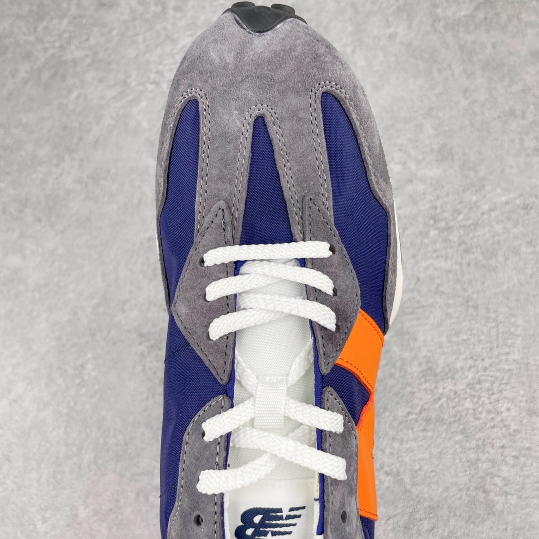 New Balance 327 Sneaker 9 - vstockx