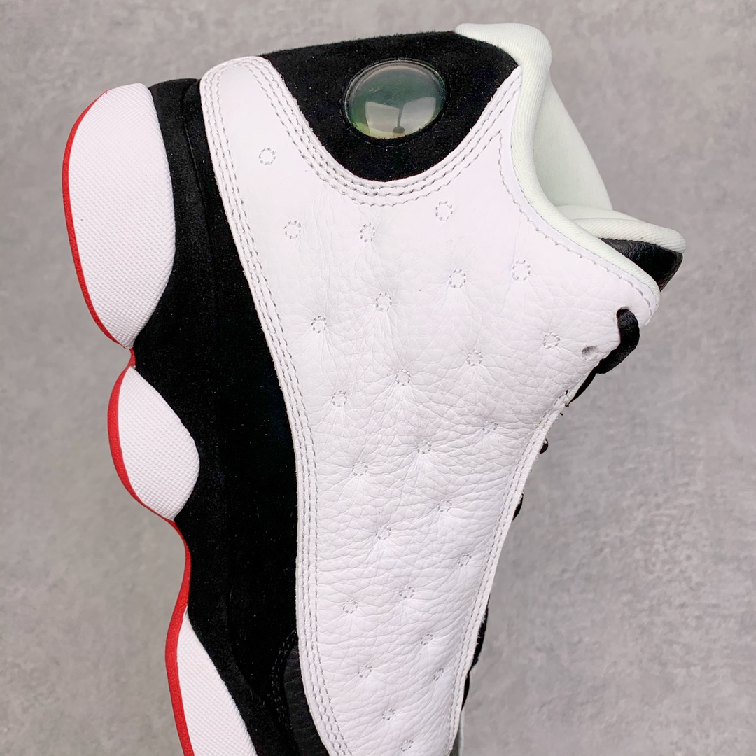 Jordan 13 Retro He Got Game - vstockx