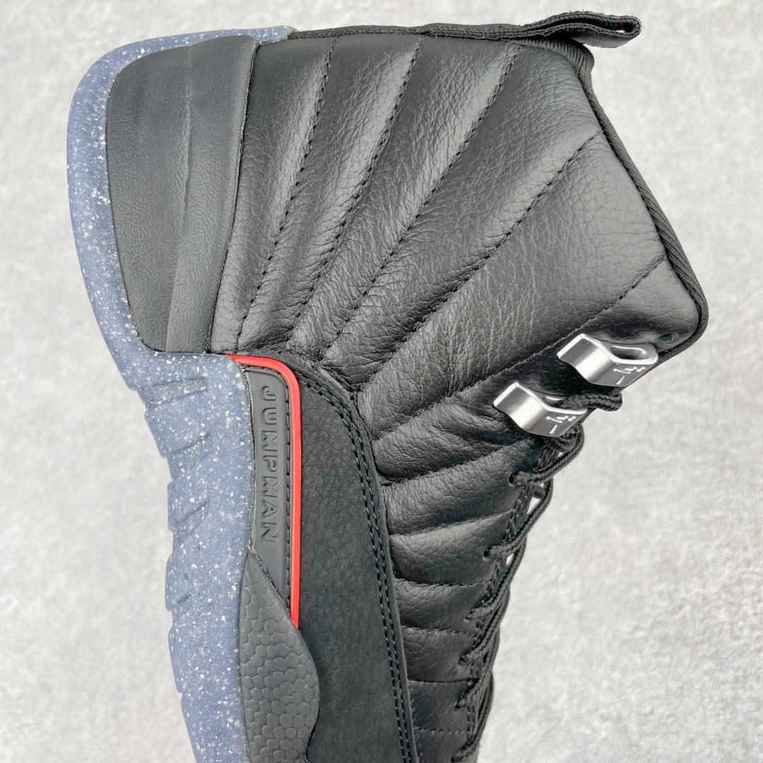 Jordan 12 Retro Utility - vstockx