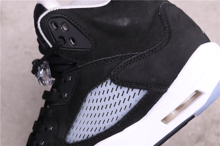 Jordan 5 Retro Moonlight - vstockx