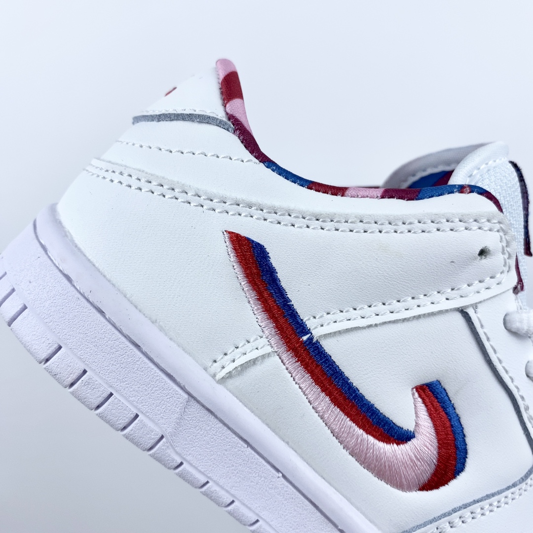Shoes Kids - vstockx