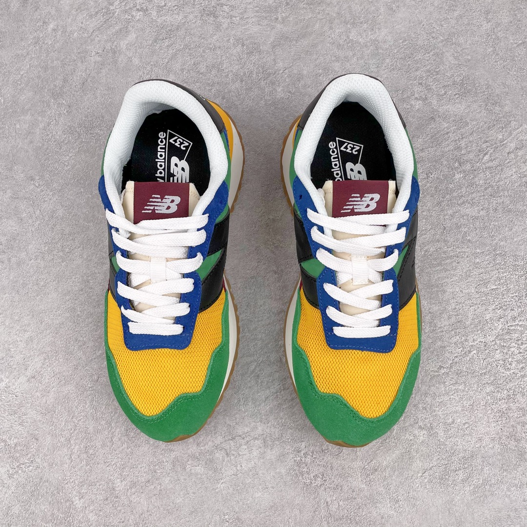 New Balance 237 Sneaker 7 - vstockx