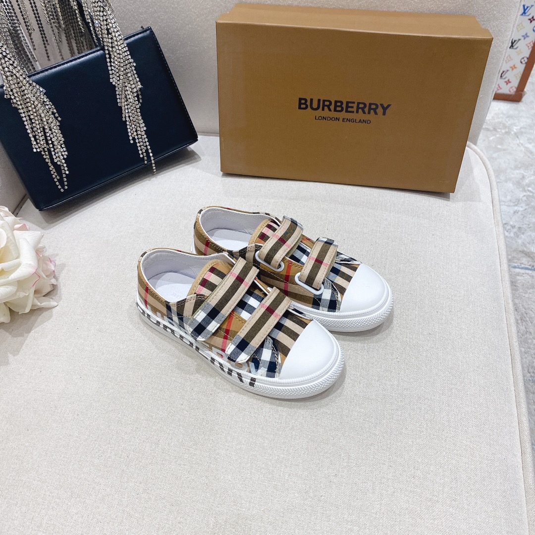 Shoes Kids - vstockx