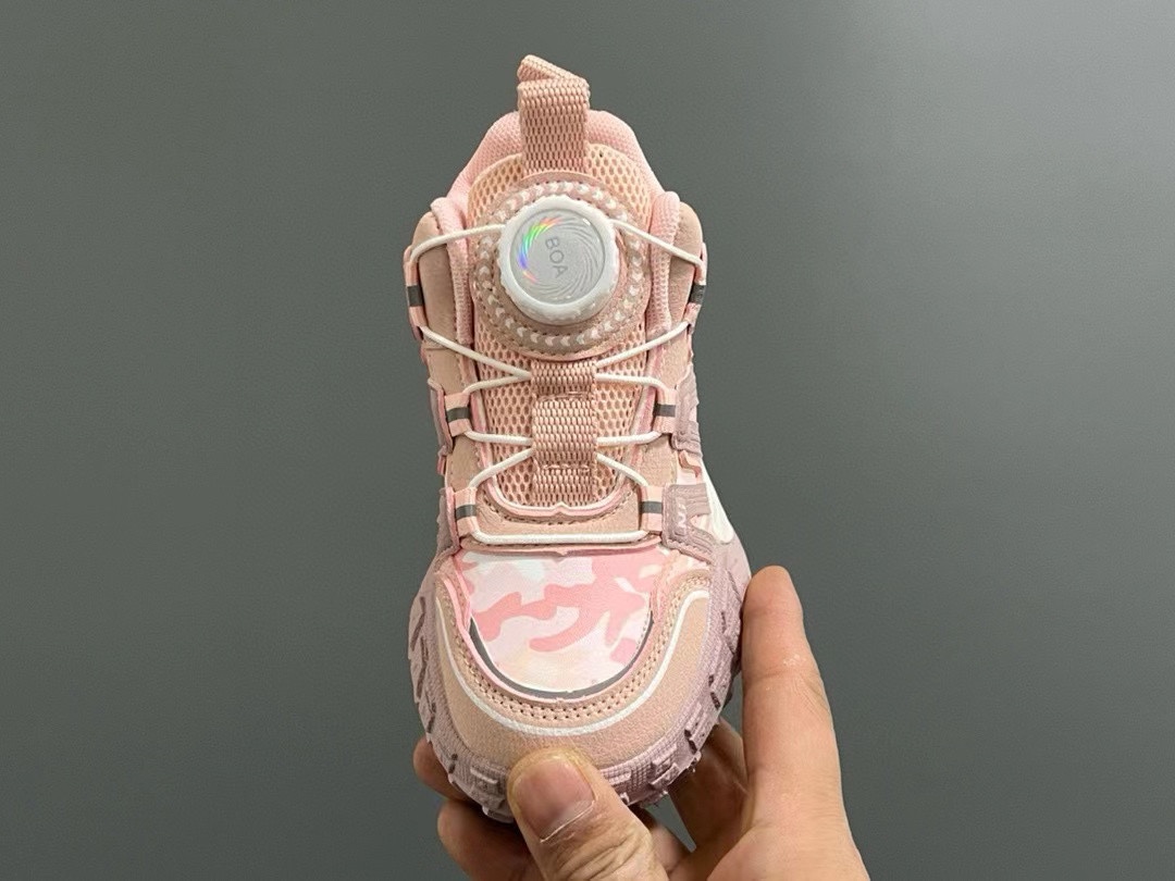 Shoes Kids - vstockx