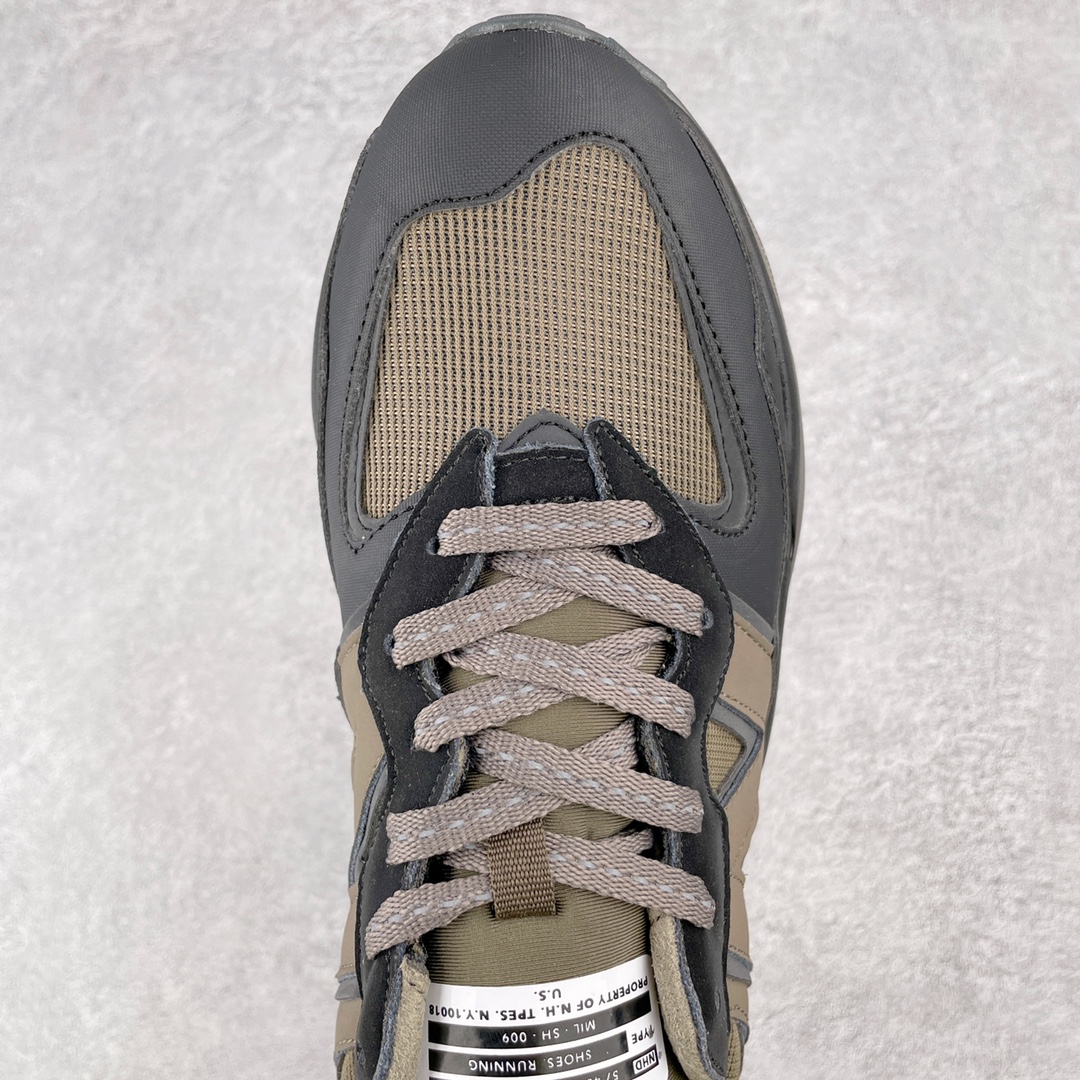 New Balance 5740 Sneaker 8 - vstockx