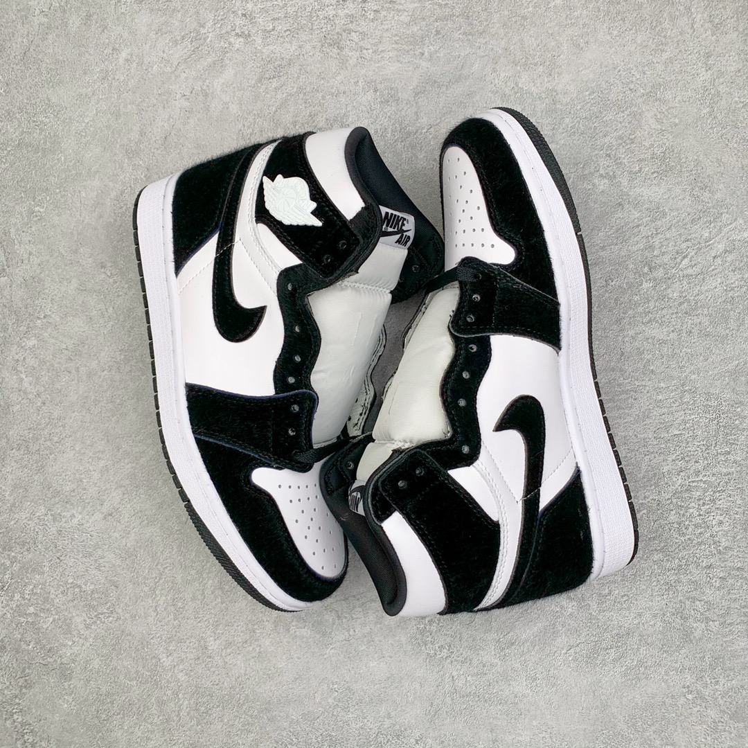 Jordan 1 Retro High Twist (W) - vstockx