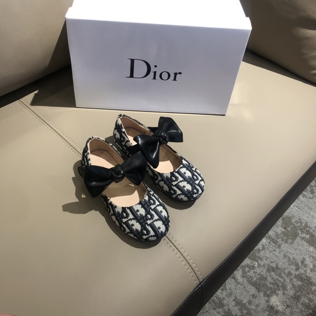 Shoes Kids - vstockx