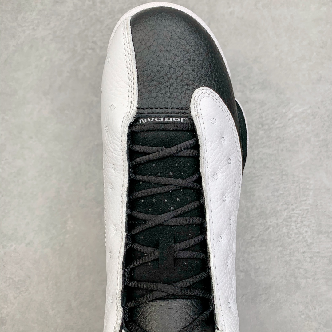 Jordan 13 Retro He Got Game - vstockx