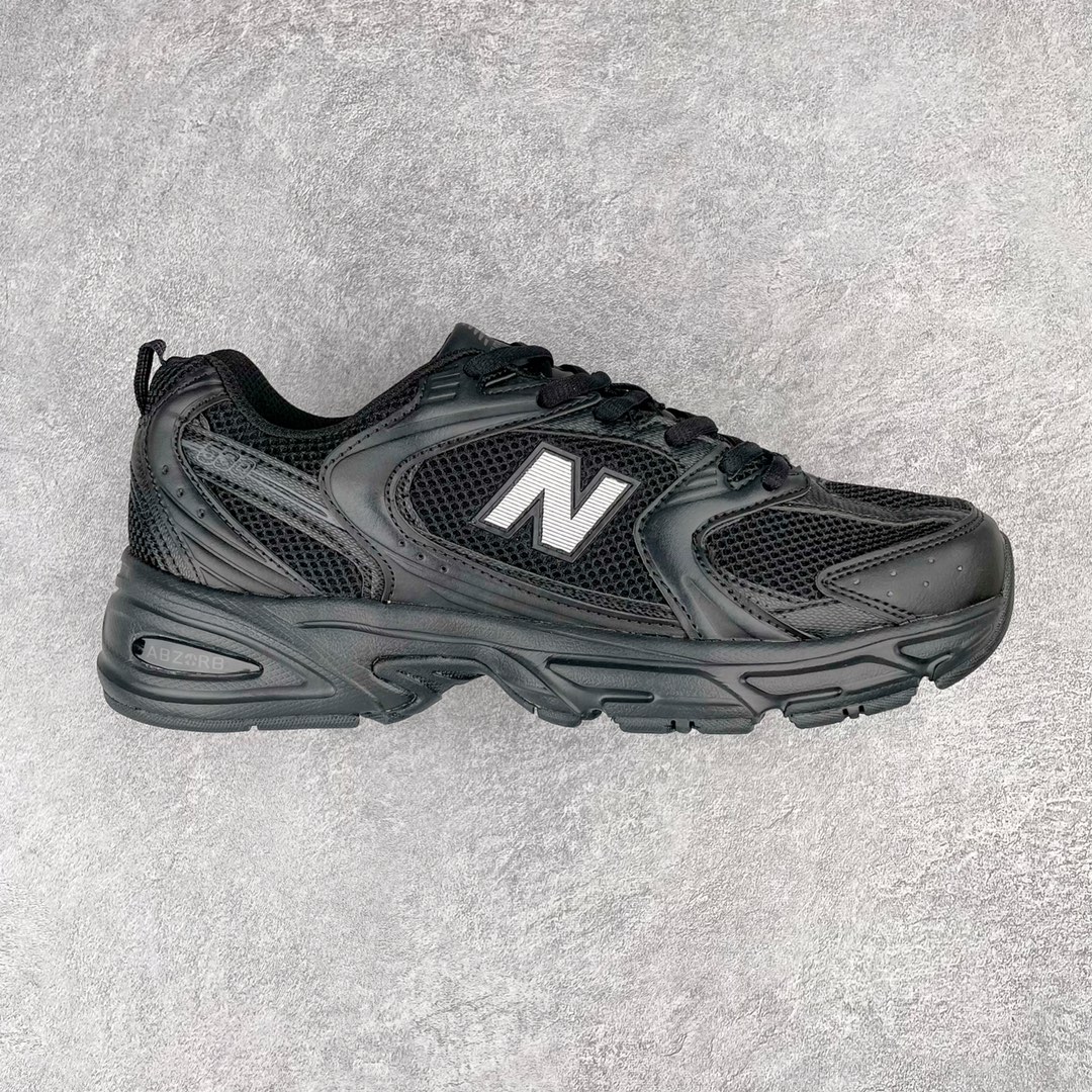 New Balance 530 Sneaker 1 - vstockx