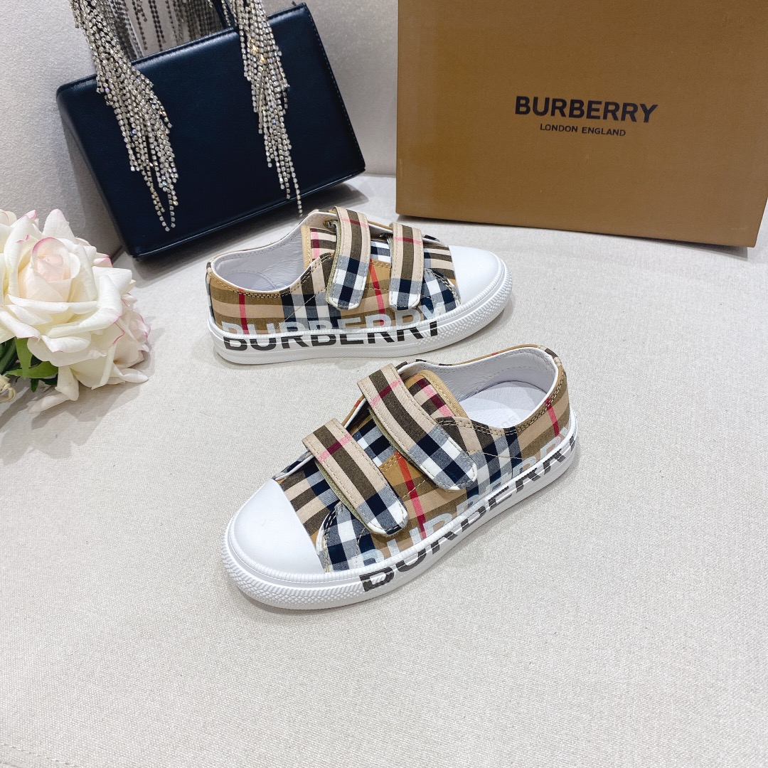 Shoes Kids - vstockx