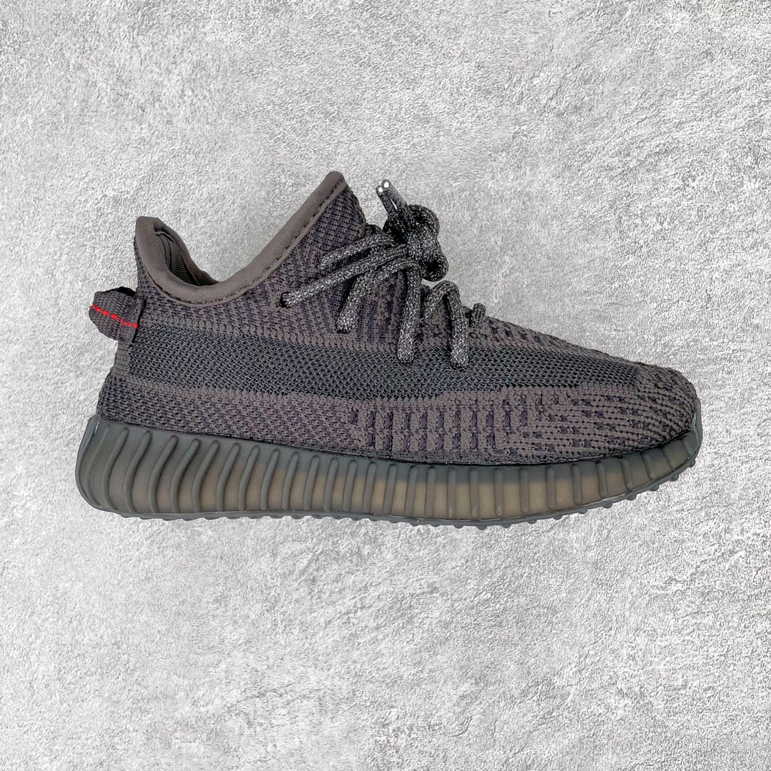 Kids yeezy 350 shoes 1 - vstockx