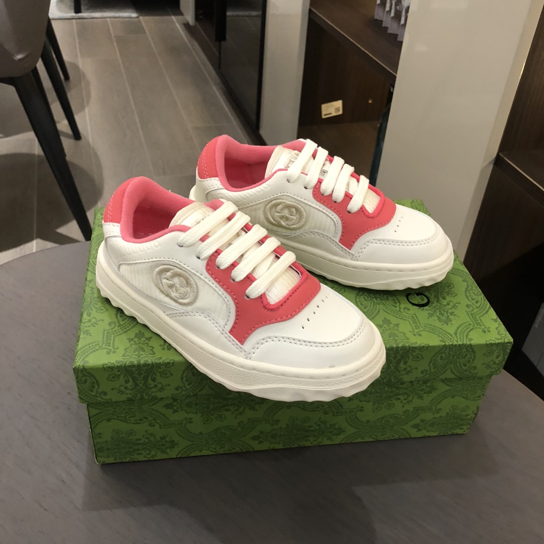 Shoes Kids - vstockx