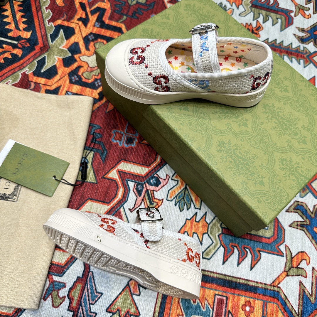 Shoes Kids - vstockx