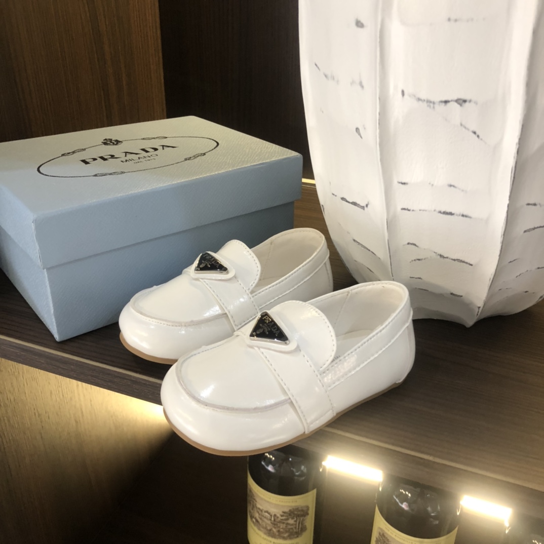 Shoes Kids - vstockx