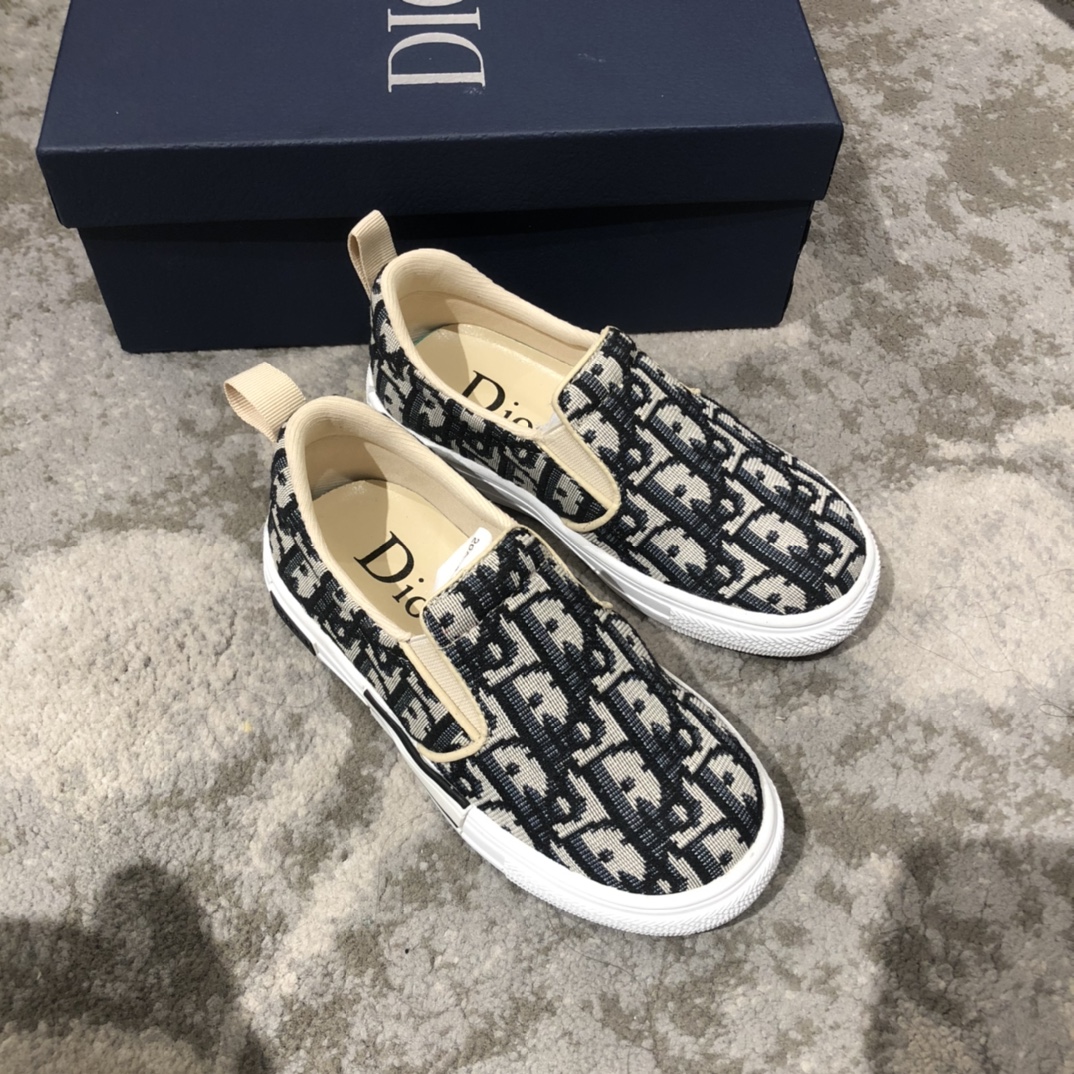 Shoes Kids - vstockx