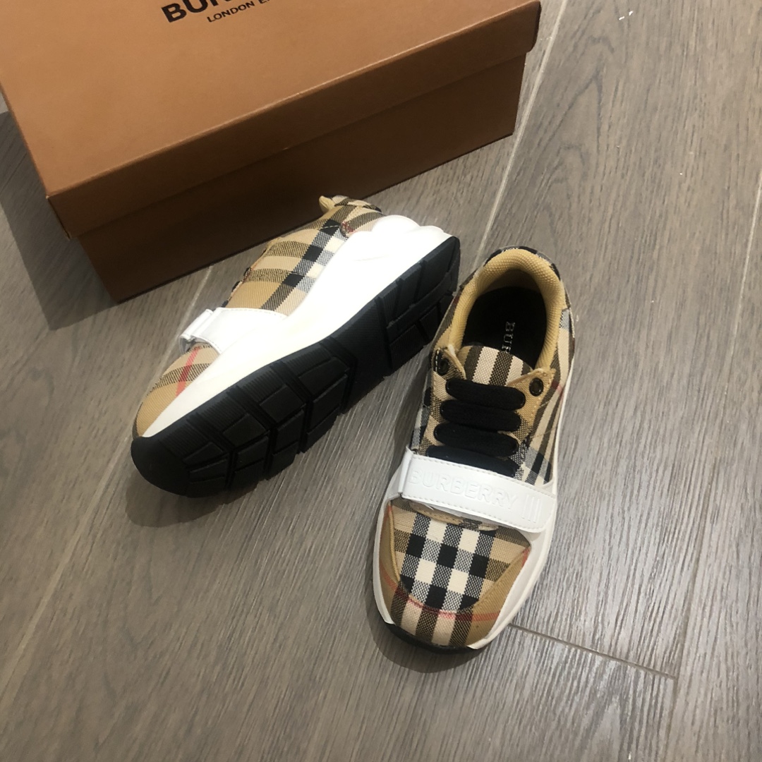 Shoes Kids - vstockx
